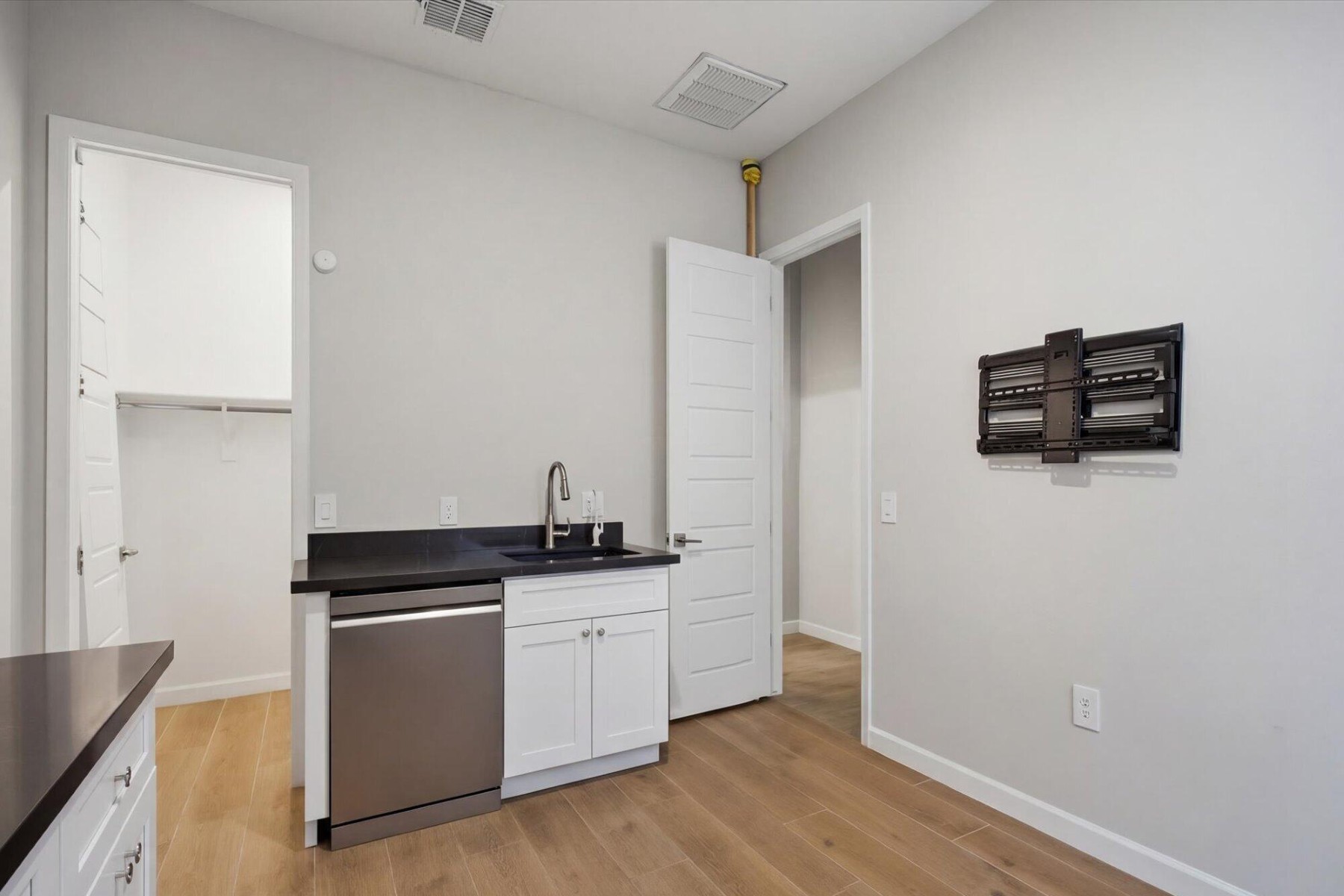  17033 N 51st Way  Scottsdale, AZ - 物件實景