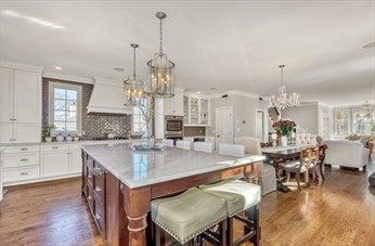 Boston, Massachusetts, 02129, United States, 3 Bedrooms Bedrooms, ,4 BathroomsBathrooms,Residential,For Sale,2014765