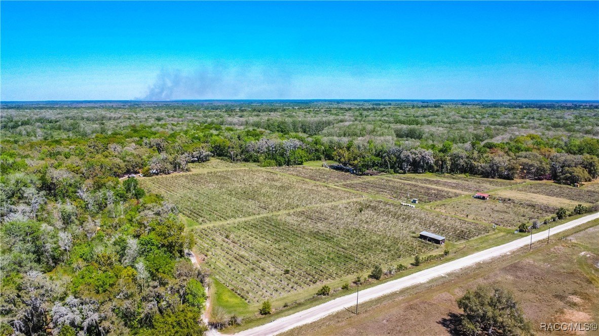 Inverness, Florida, 34450, United States, 3 Bedrooms Bedrooms, ,2 BathroomsBathrooms,Residential,For Sale,1881074