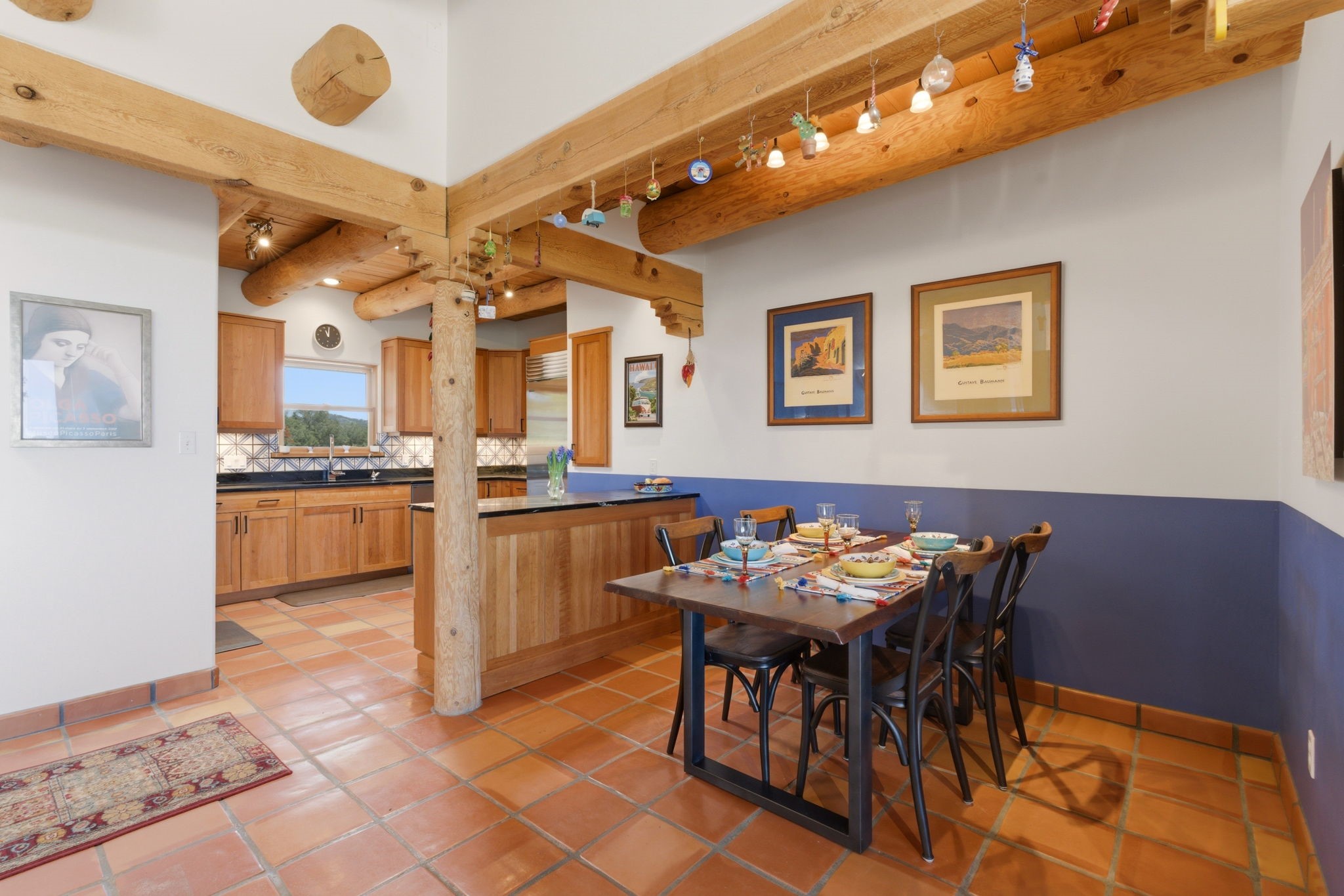  5 Avalon Place - 物件實景