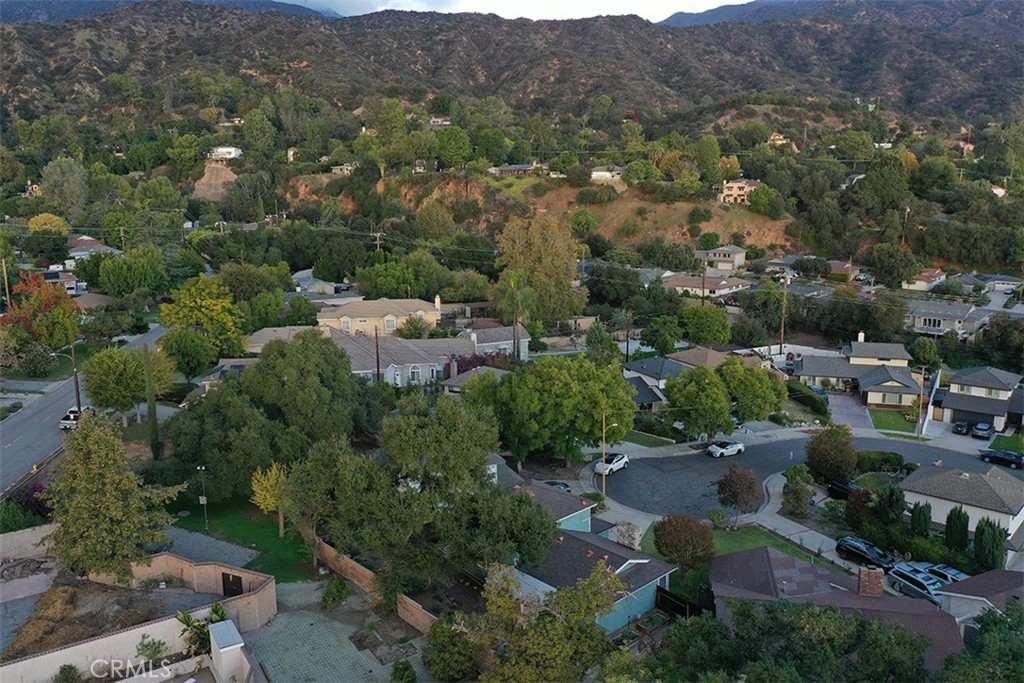 Monrovia, California, 91016, United States, 4 Bedrooms Bedrooms, ,2 BathroomsBathrooms,Residential,For Sale,2000116