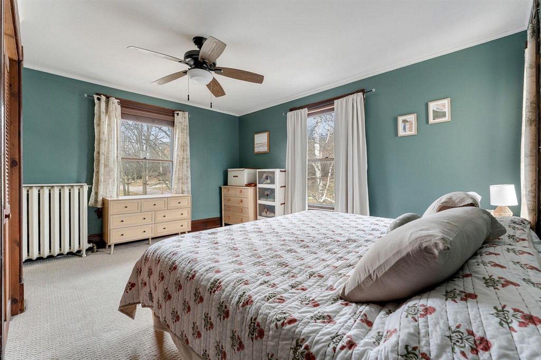  92 High Street - 物件實景