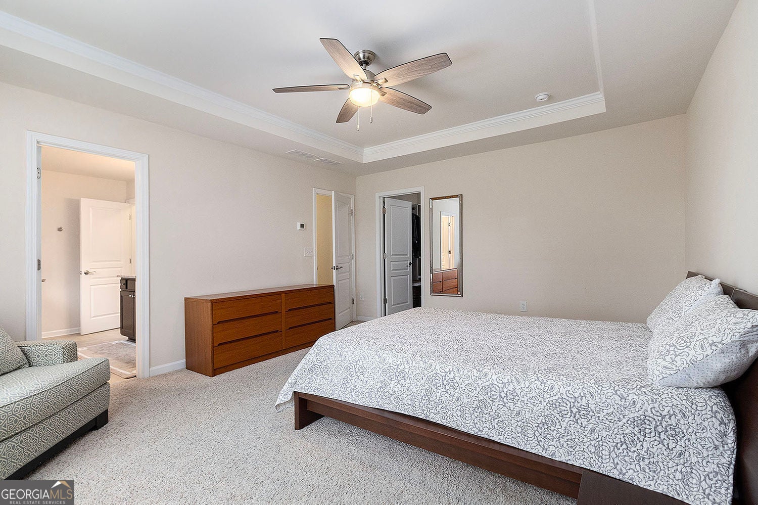 Cumming, Georgia, 30040, United States, 5 Bedrooms Bedrooms, ,5 BathroomsBathrooms,Residential,For Sale,1922351