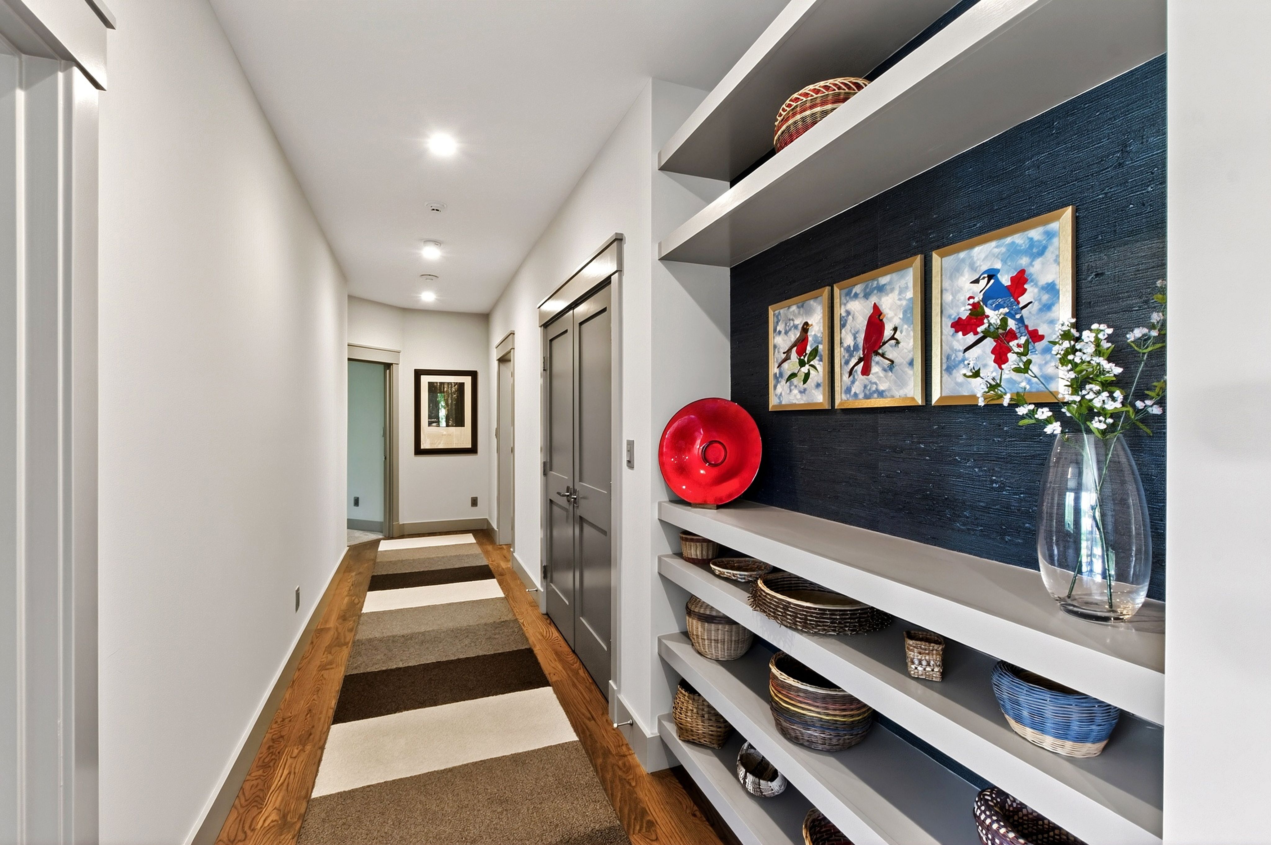  5141 Avalaire Oaks Drive, Raleigh, NC, 27614 - 物件實景