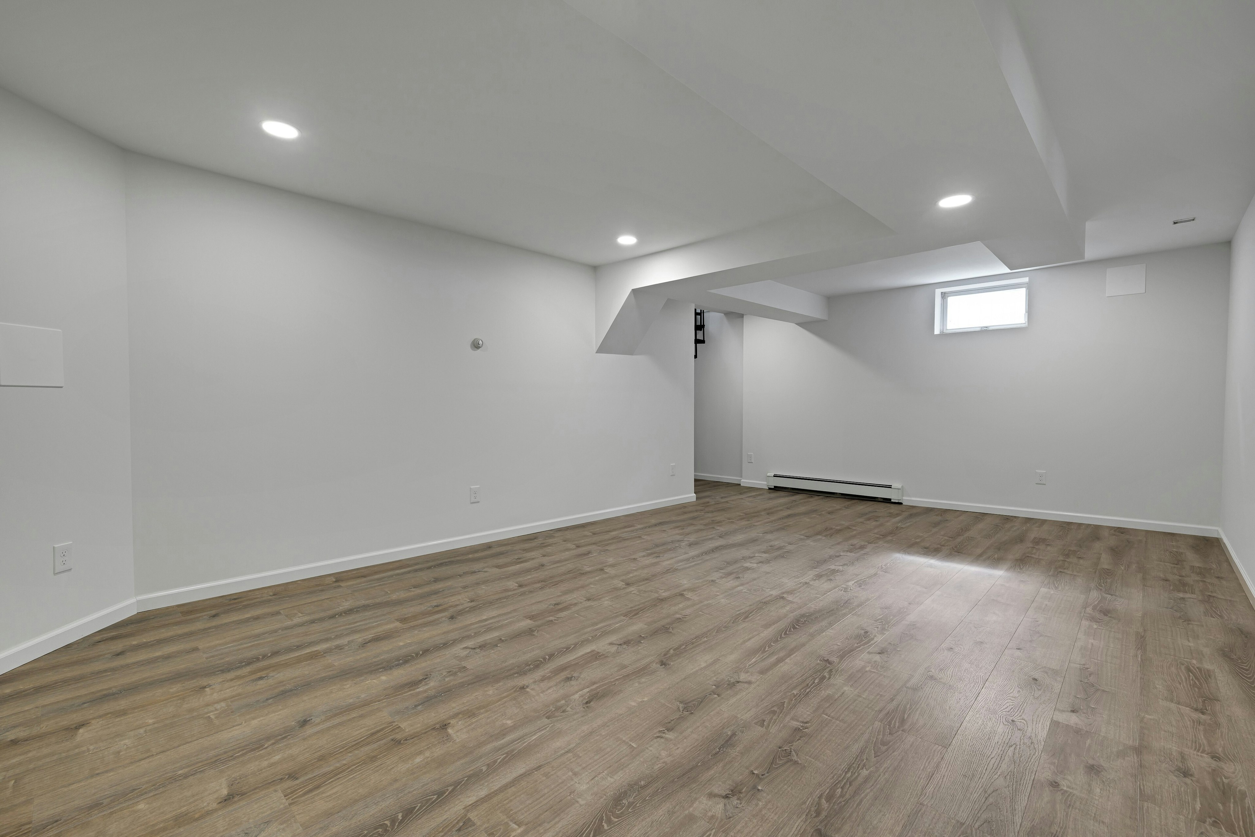  99 Beechwood Road - 物件實景