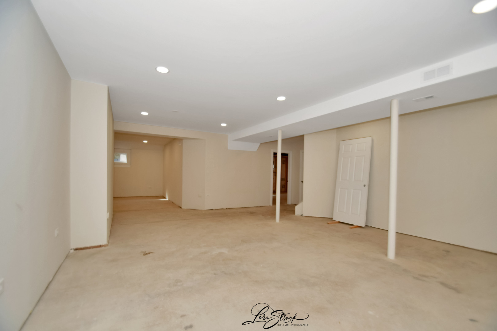 Mokena, Illinois, 60448, United States, 4 Bedrooms Bedrooms, ,3 BathroomsBathrooms,Residential,For Sale,1982496