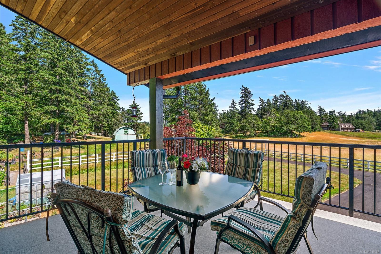 SAANICH, British Columbia, V9E 2C8, CA, 5 Bedrooms Bedrooms, ,Residential,For Sale,1890664