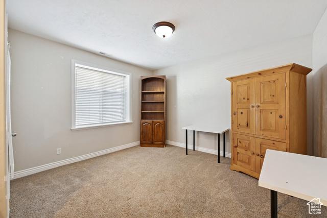 Highland, Utah, 84003, United States, 6 Bedrooms Bedrooms, ,4 BathroomsBathrooms,Residential,For Sale,1978423