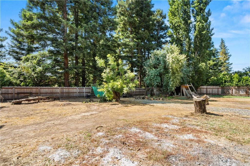 Chico, California, 95973, United States, 4 Bedrooms Bedrooms, ,3 BathroomsBathrooms,Residential,For Sale,1932126