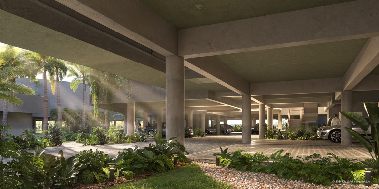 Phenomenal Golf Front 4-Bedroom Cap Cana Condo Pen, Cap Cana, DO, 4 Bedrooms Bedrooms, ,5 BathroomsBathrooms,Residential,For Sale,Phenomenal Golf Front 4-Bedroom Cap Cana Condo Pen,1680122