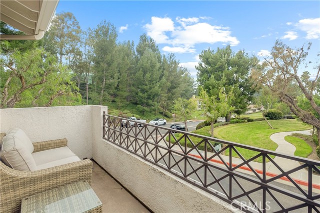 Anaheim Hills, California, 92808, United States, 2 Bedrooms Bedrooms, ,2 BathroomsBathrooms,Residential,For Sale,2013082