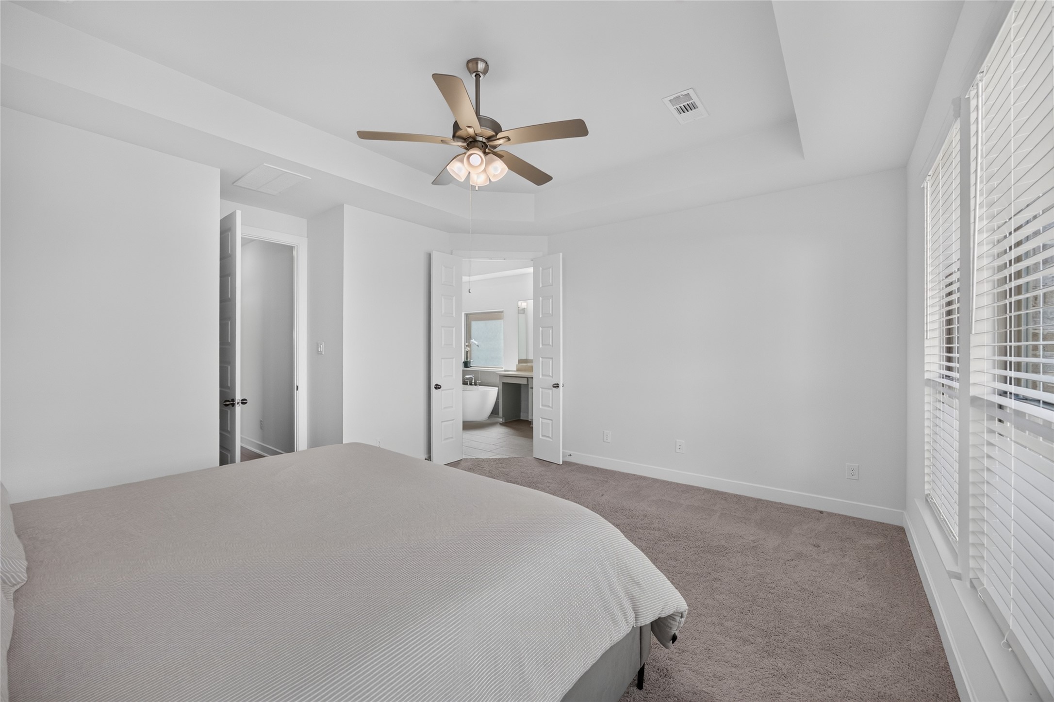  7311 Winding Aster Way - 物件實景