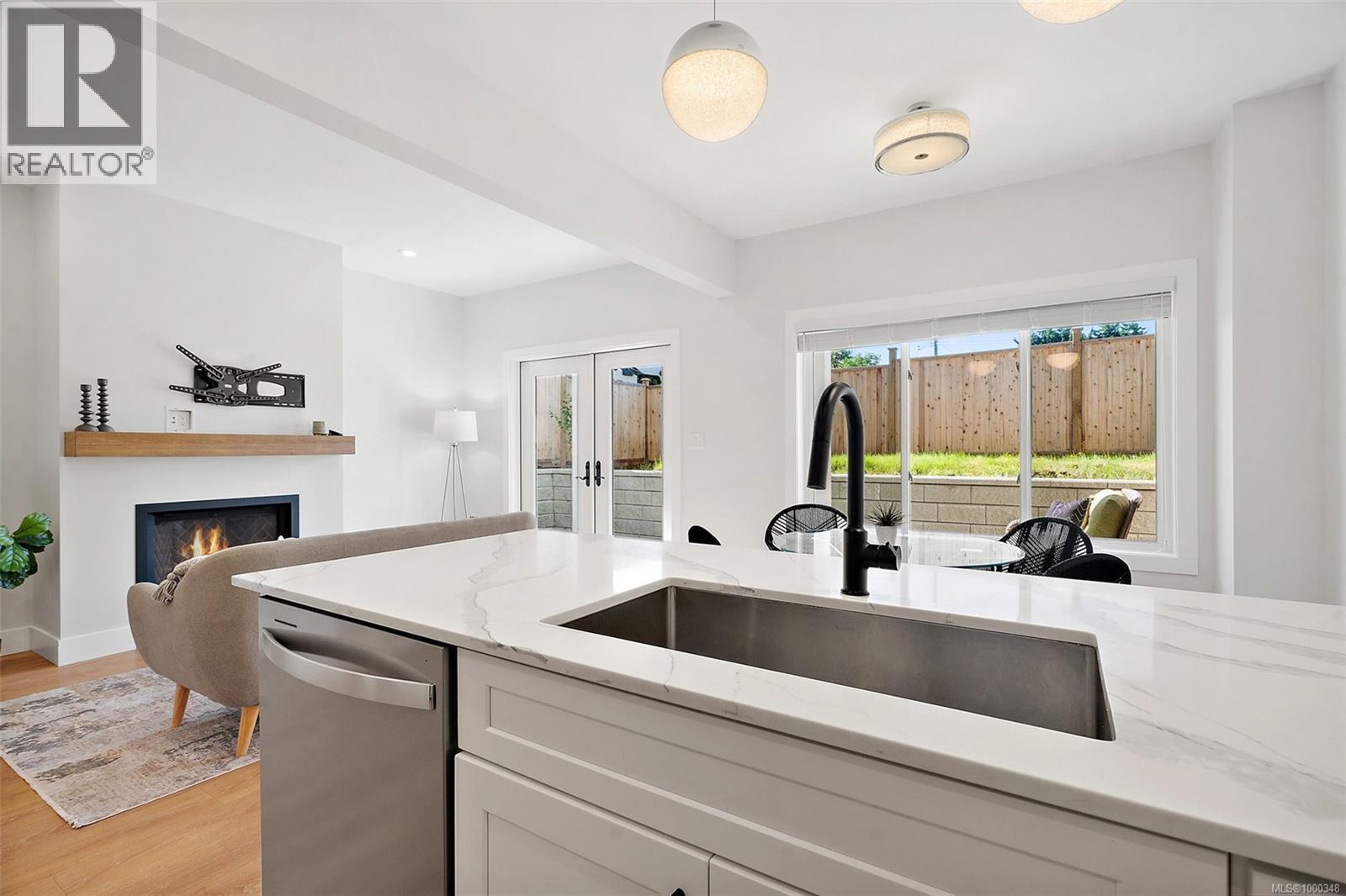 SOOKE, British Columbia, V9Z 0W6, CA, 3 Bedrooms Bedrooms, ,3 BathroomsBathrooms,Residential,For Sale,1876150