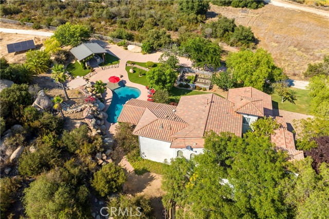 Murrieta, California, 92562, United States, 4 Bedrooms Bedrooms, ,4 BathroomsBathrooms,Residential,For Sale,1978408