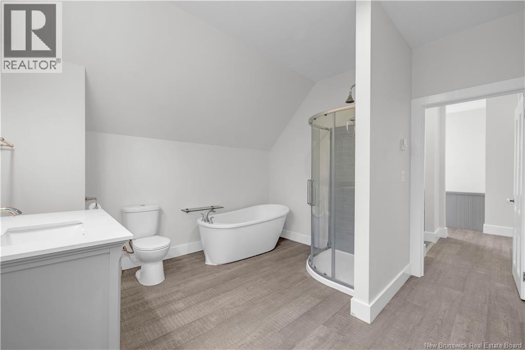 ST. STEPHEN, New Brunswick, E3L 1J5, CA, ,Residential,For Sale,1906941