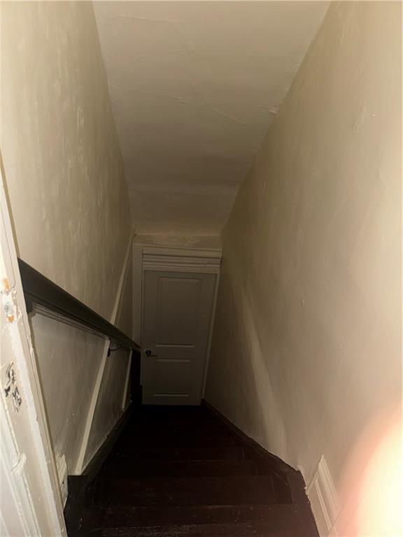 Brooklyn, New York, 11203, United States, 2 Bedrooms Bedrooms, ,Residential,For Sale,1935161