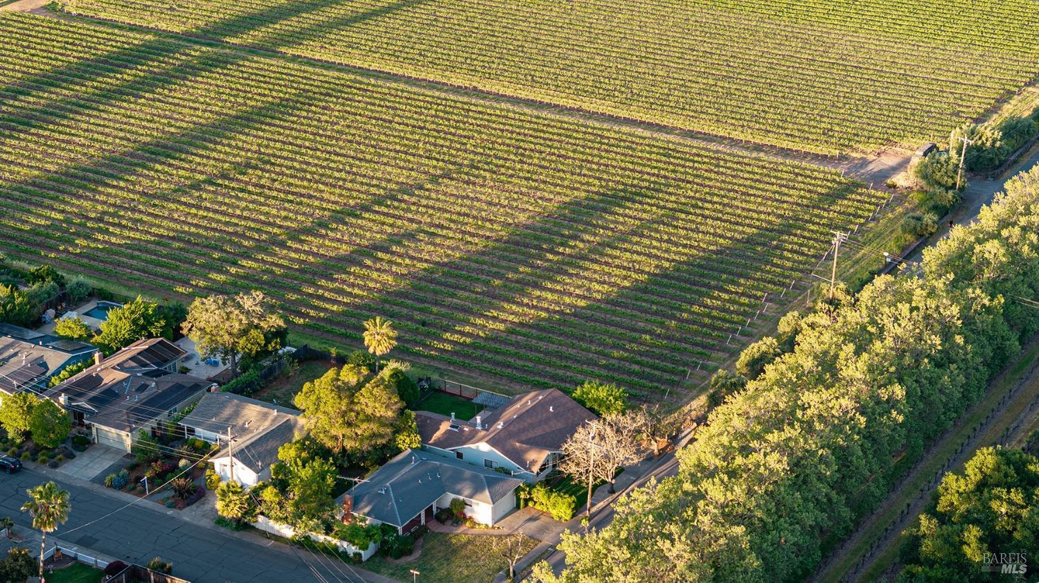 Sonoma, California, 95476, United States, 3 Bedrooms Bedrooms, ,2 BathroomsBathrooms,Residential,For Sale,1798326