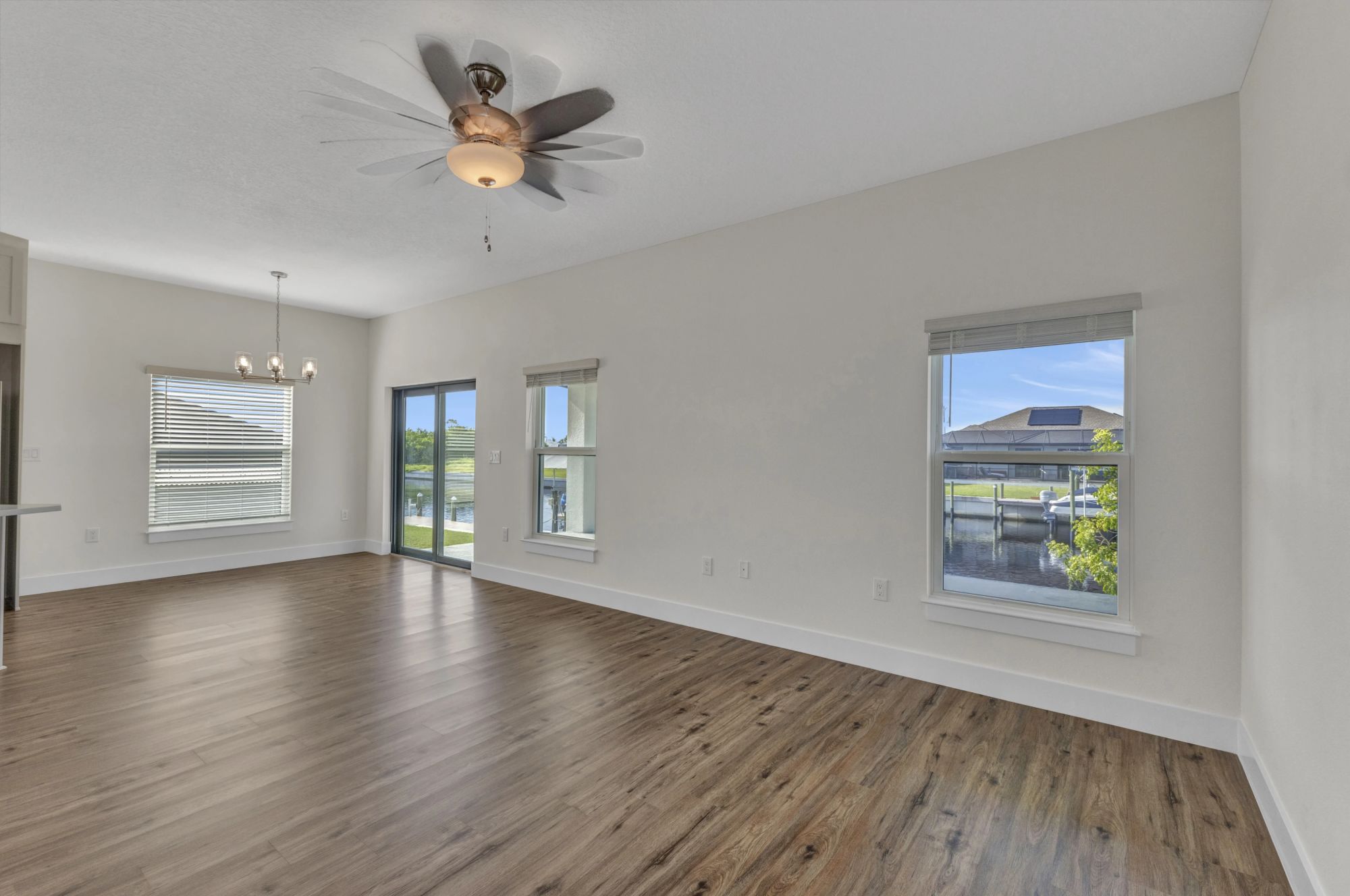 Port Charlotte, Florida, 33981, United States, 4 Bedrooms Bedrooms, ,3 BathroomsBathrooms,Residential,For Sale,1954772