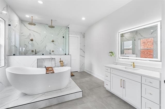 Picayune, Mississippi, 39426, United States, 5 Bedrooms Bedrooms, ,3 BathroomsBathrooms,Residential,For Sale,1983944