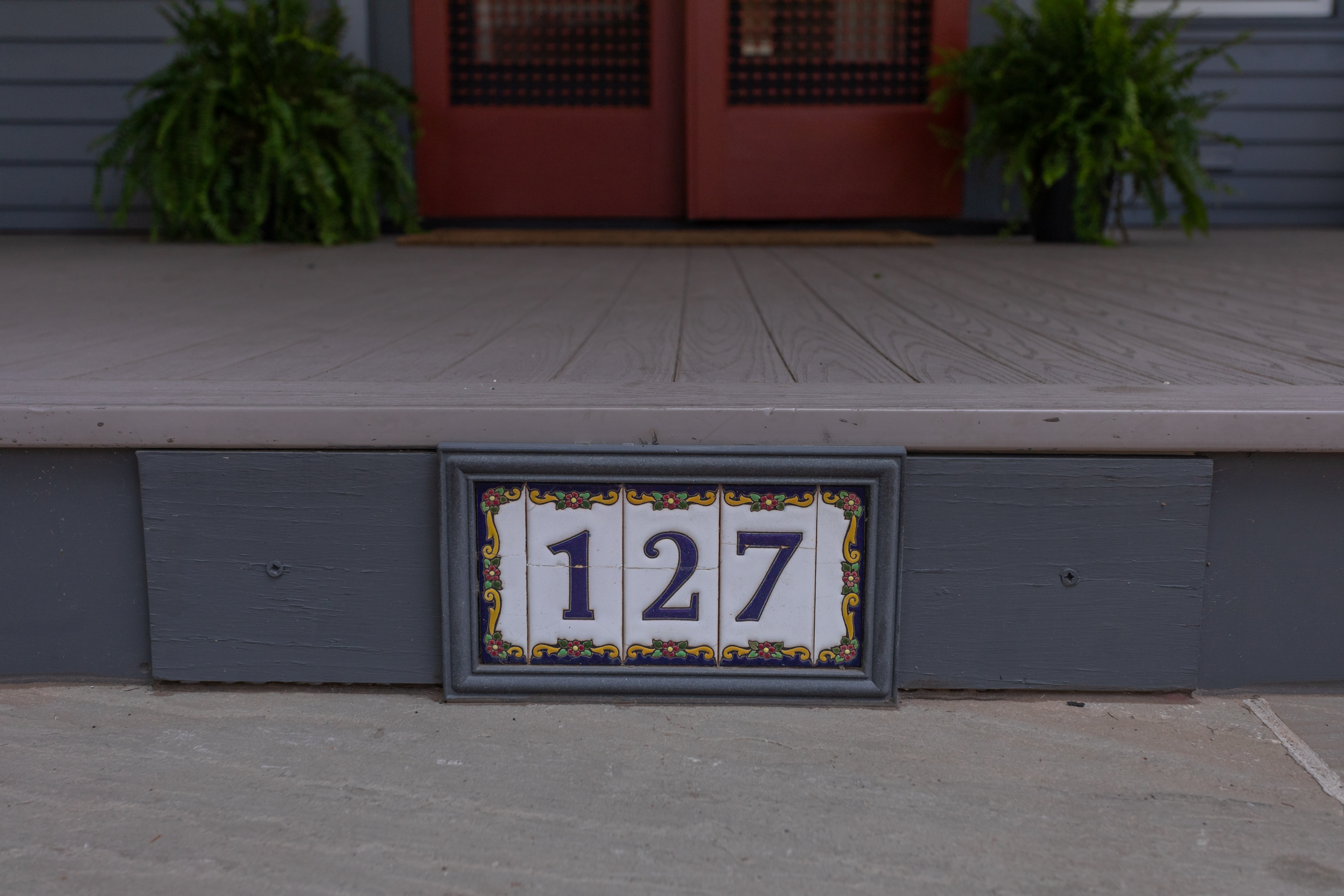  127 Forest Road, Raleigh, NC, 27605 - 物件實景