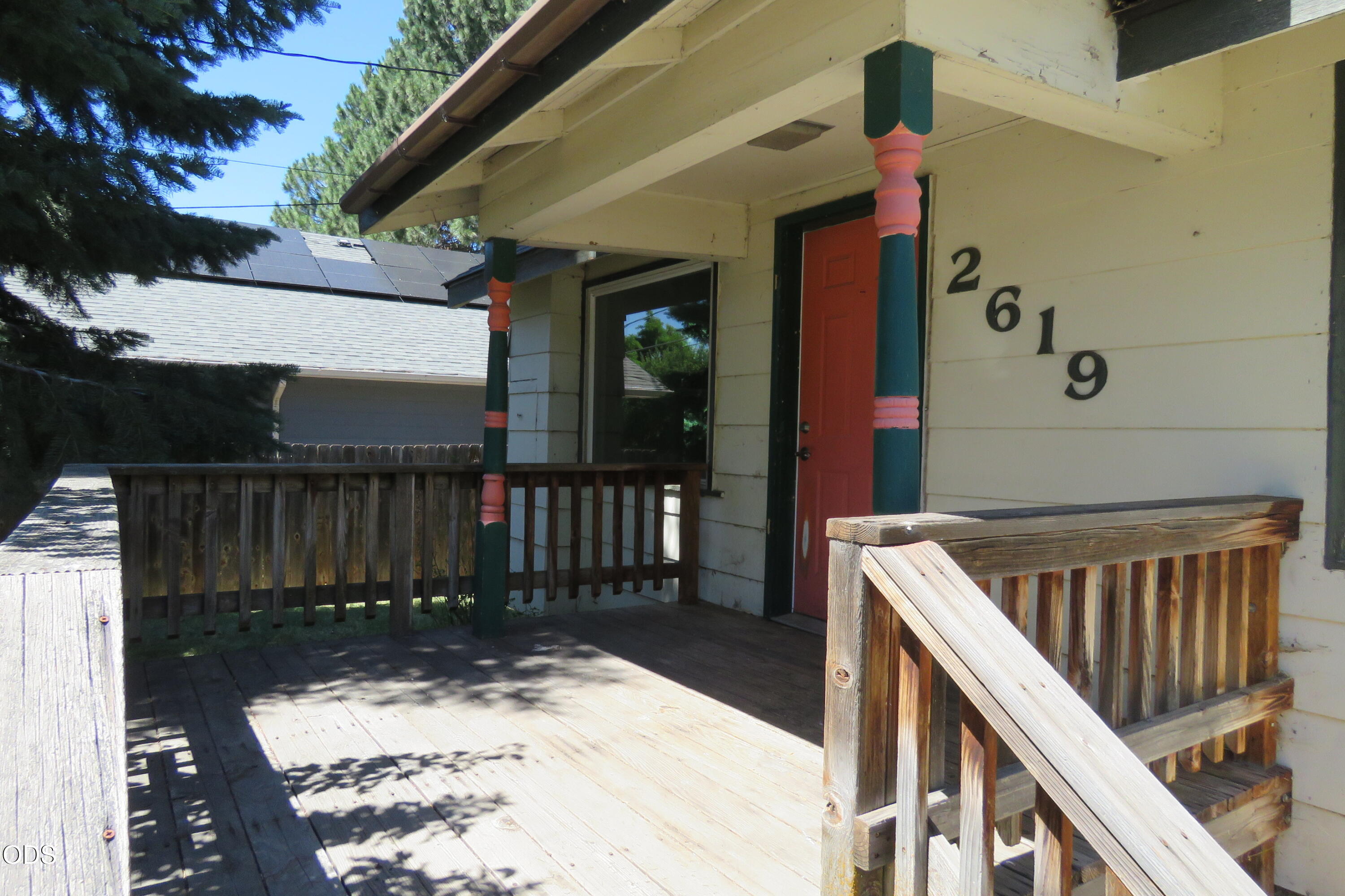 Property photo 4