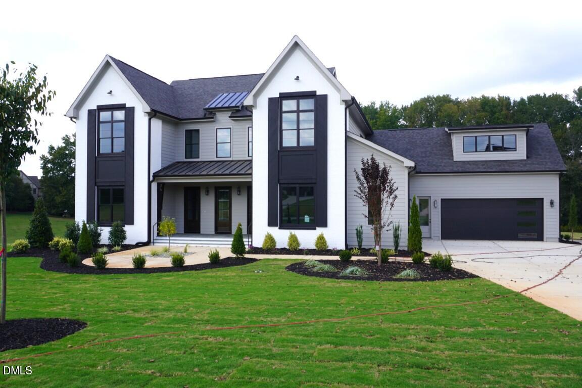 Youngsville, North Carolina, 27596, United States, 4 Bedrooms Bedrooms, ,5 BathroomsBathrooms,Residential,For Sale,1903717