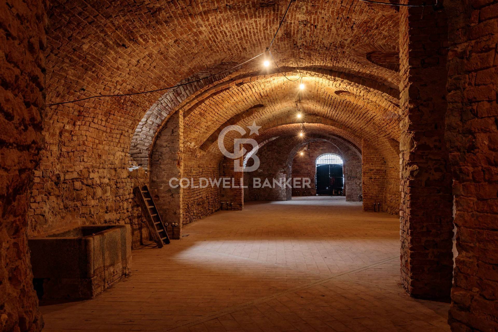 Santa Giuletta, Pavia, 27046, IT, 24 Bedrooms Bedrooms, ,32 BathroomsBathrooms,Residential,For Sale,1927281