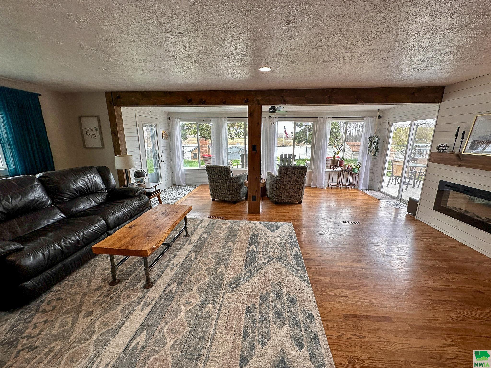 McCook Lake, South Dakota, 57049, United States, 5 Bedrooms Bedrooms, ,3 BathroomsBathrooms,Residential,For Sale,1980281