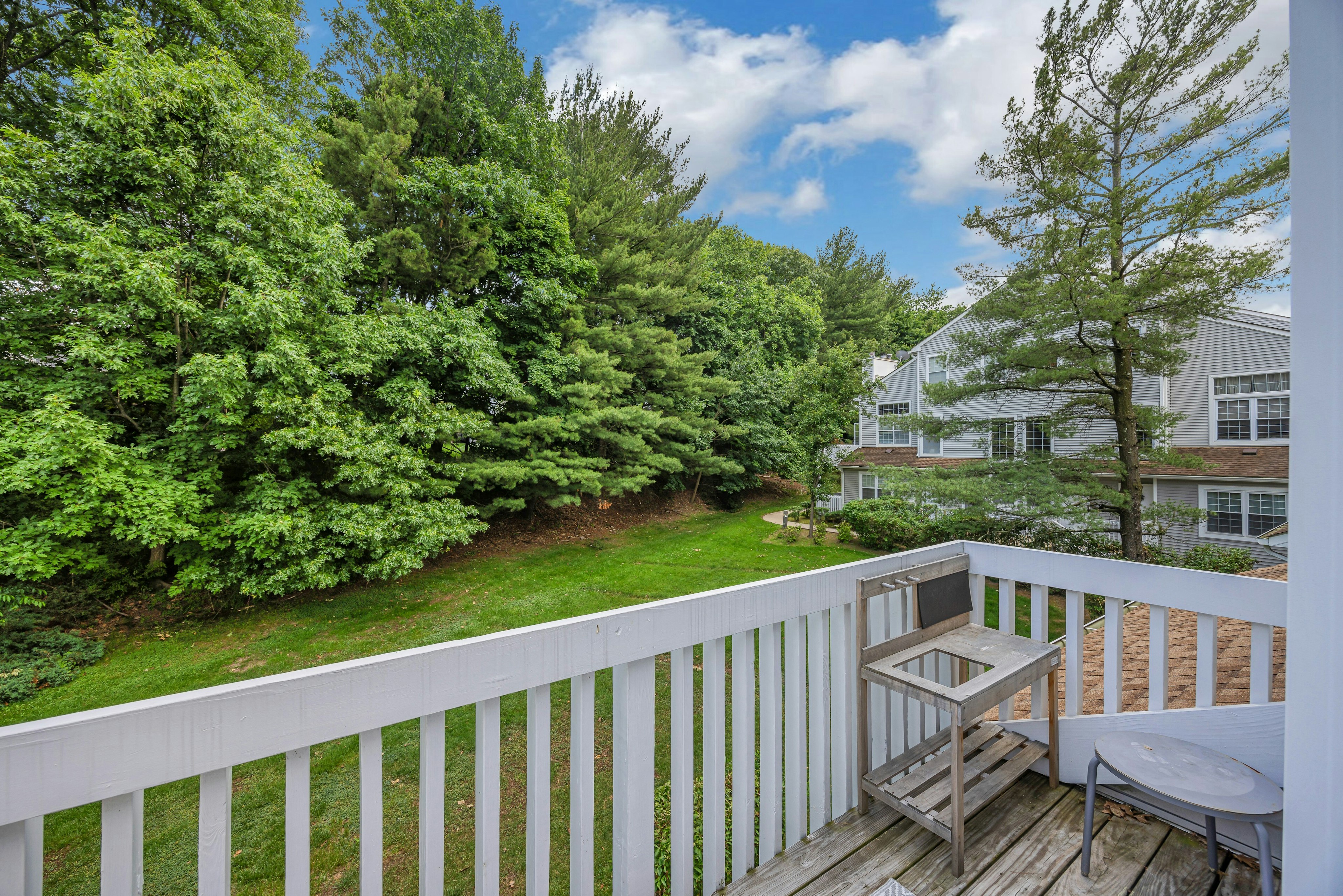  7 Eagles Notch Drive, Englewood, NJ 07631 - 物件實景