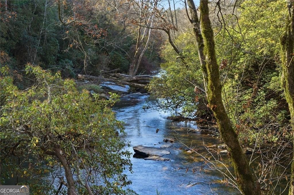 Jasper, Georgia, 30143, United States, ,Land,For Sale,1996551