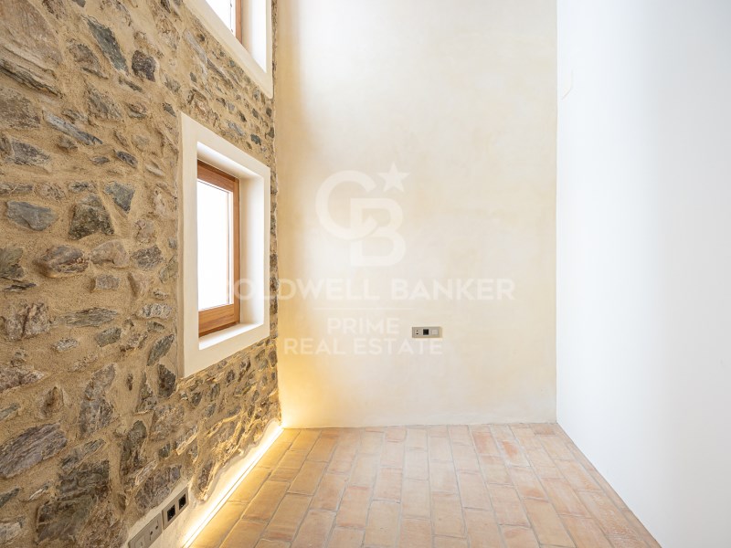 Girona, Begur, Sa Riera - Sa Fontansa, Platja de s, Begur, Catalonia, ES, 3 Bedrooms Bedrooms, ,2 BathroomsBathrooms,Residential,For Sale,Girona, Begur, Sa Riera - Sa Fontansa, Platja de s,1449094