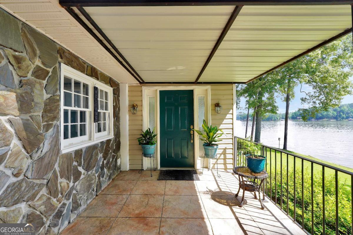 Jackson, Georgia, 30233, United States, 3 Bedrooms Bedrooms, ,2 BathroomsBathrooms,Residential,For Sale,1981672