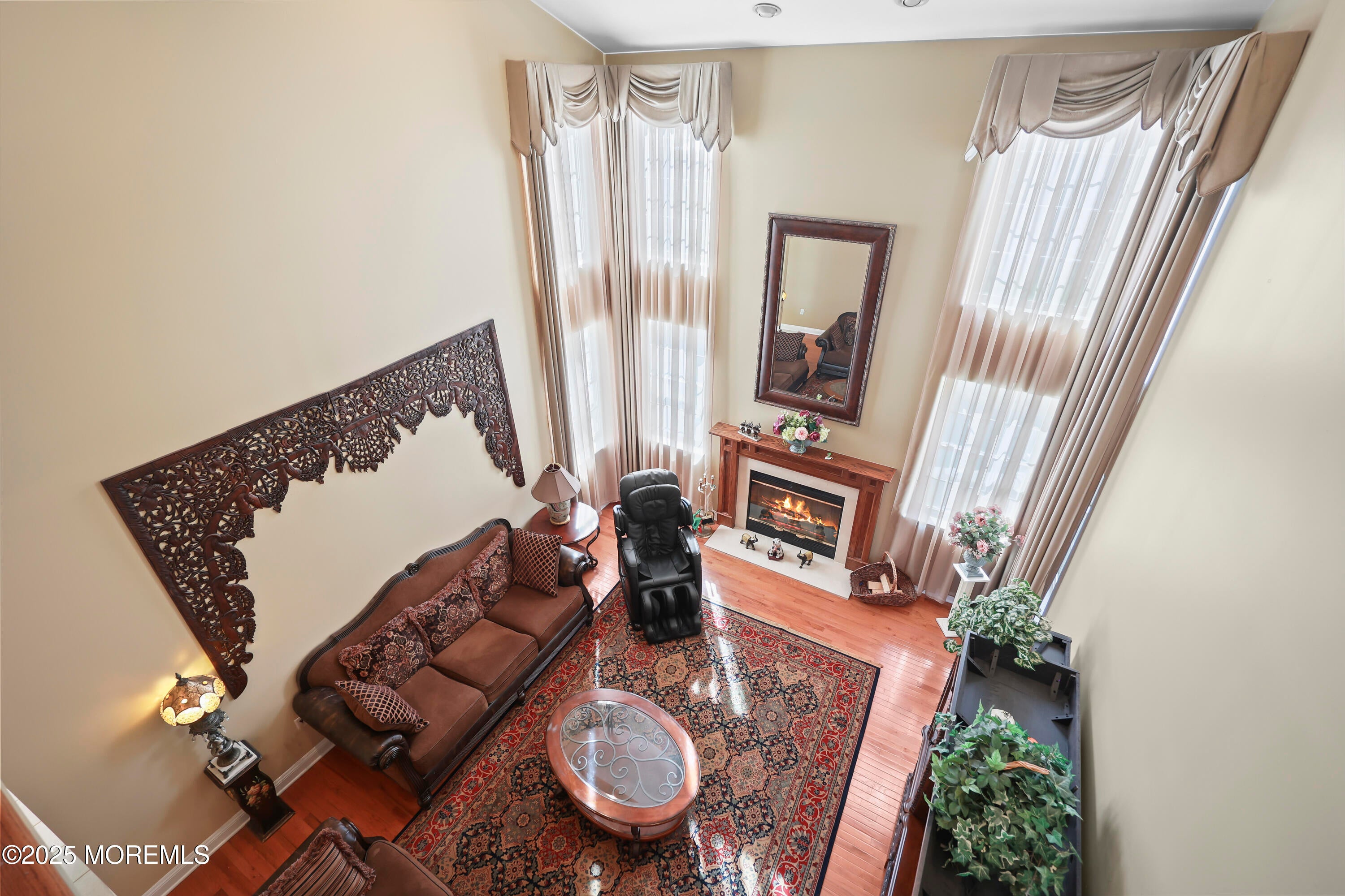 Freehold, New Jersey, 07728, United States, 5 Bedrooms Bedrooms, ,4 BathroomsBathrooms,Residential,For Sale,1983121