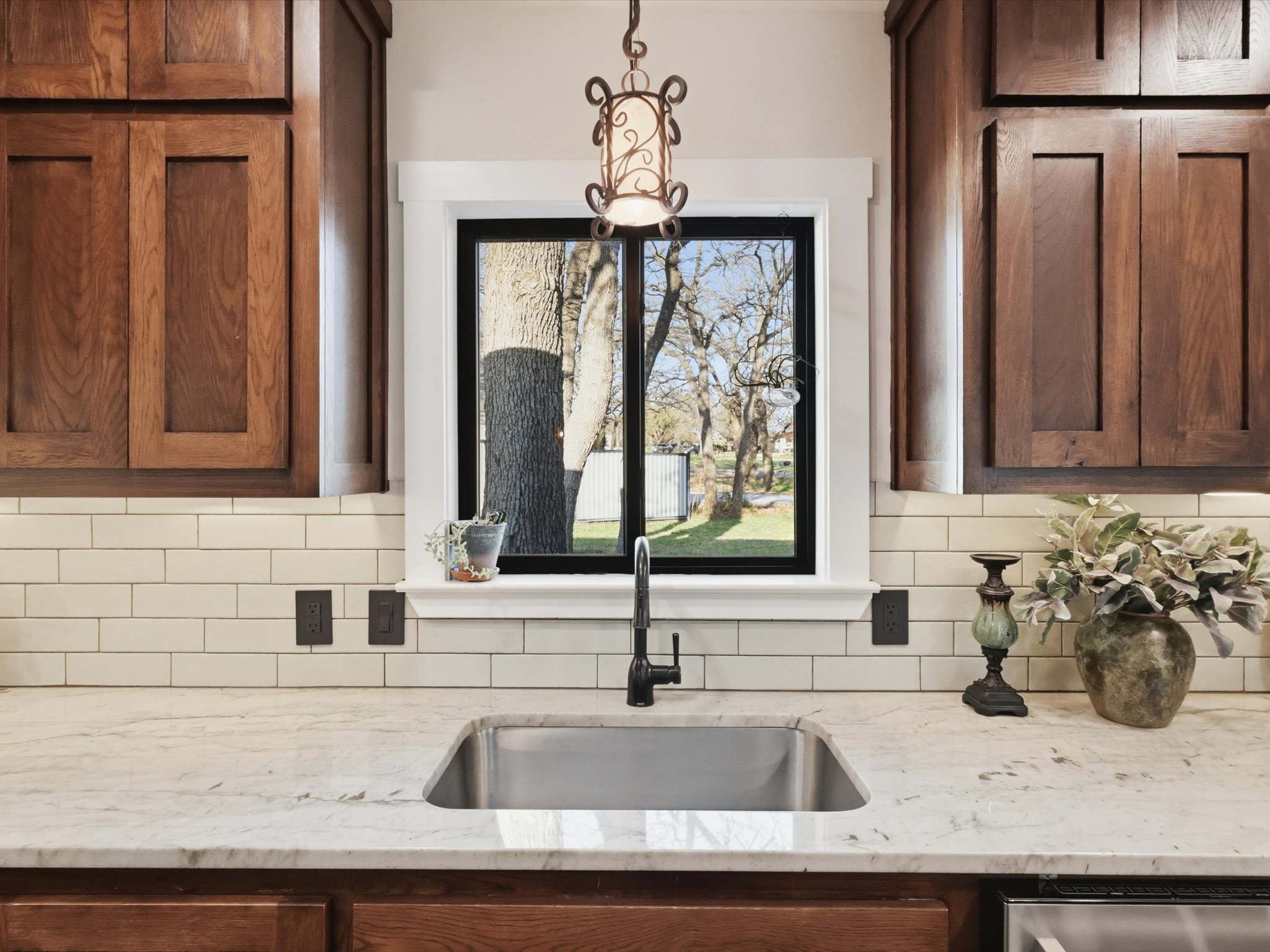  1006 Newell Drive, Hudson Oaks, TX, 76087 - 物件實景