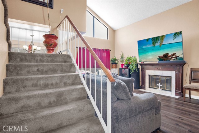 Moreno Valley, California, 92553, United States, 3 Bedrooms Bedrooms, ,3 BathroomsBathrooms,Residential,For Sale,1935027