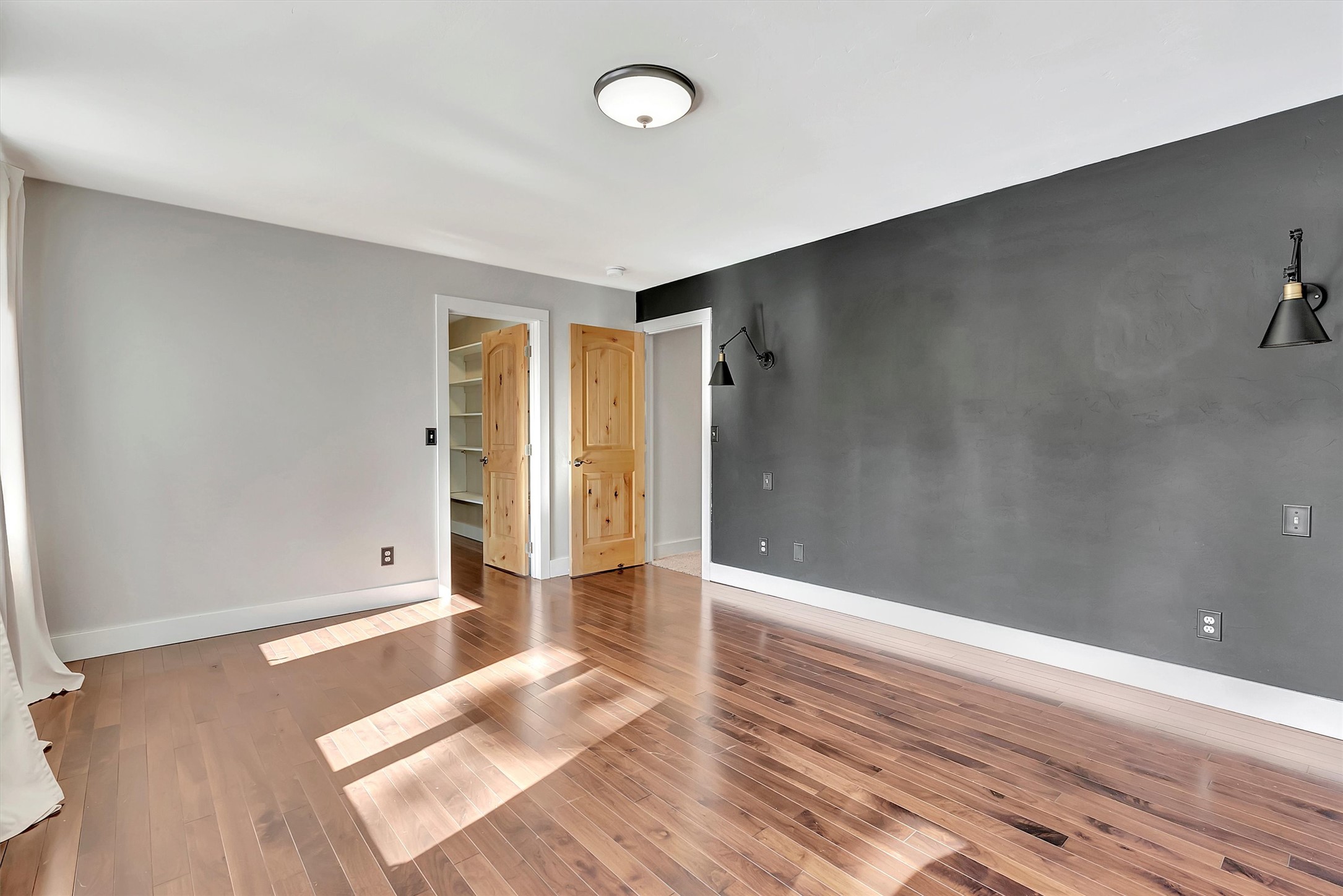  363 Owings Creek Road, Hamilton, MT, 59840 - 物件實景