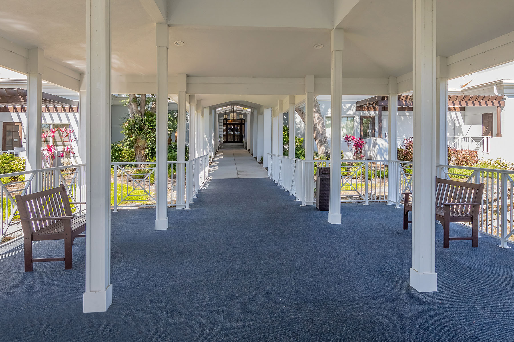  ST. ANDREWS PARK AT THE PLANTATION - 物件實景