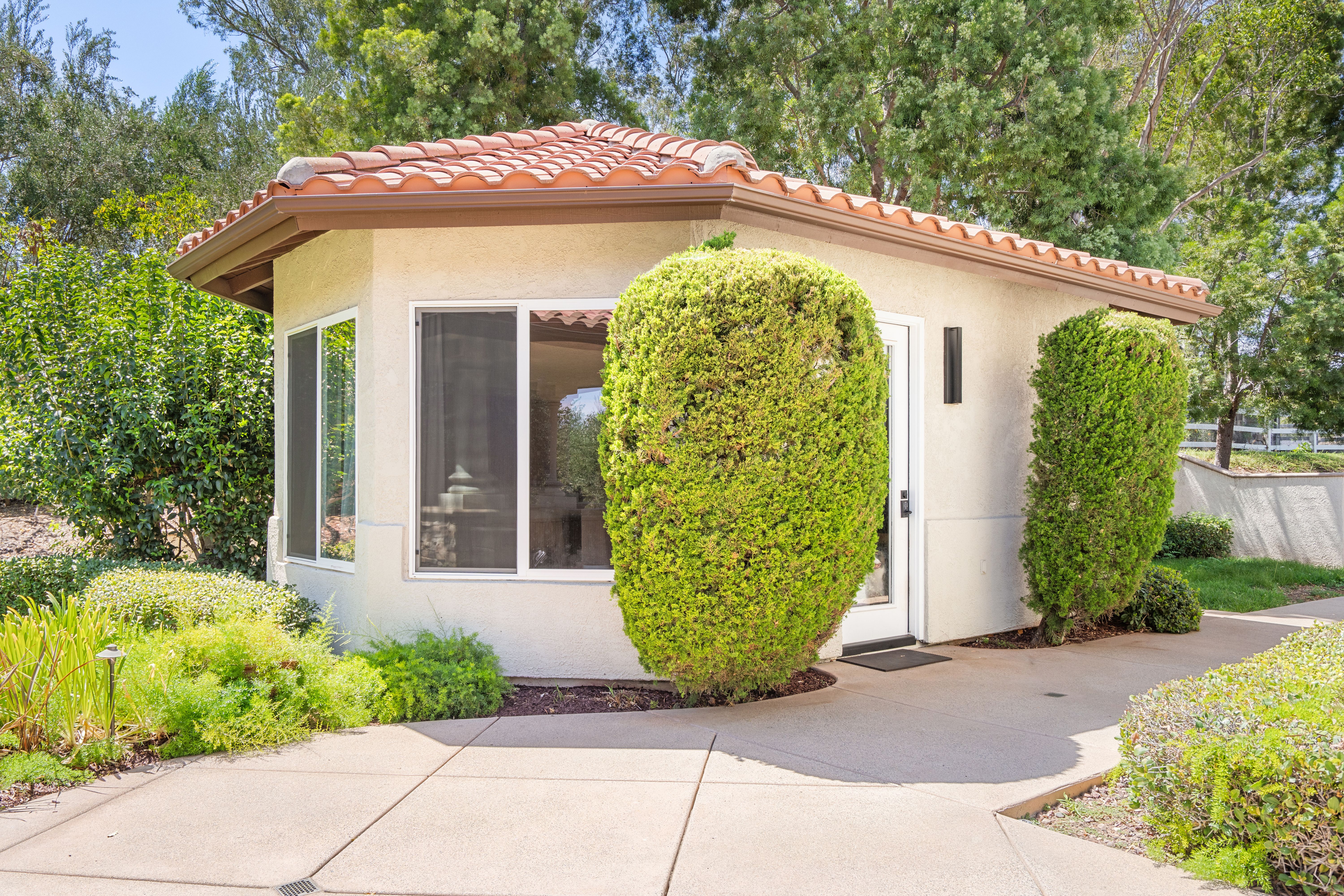  42909 Joshua Tree Court, Murrieta, CA 92562 - 物件實景
