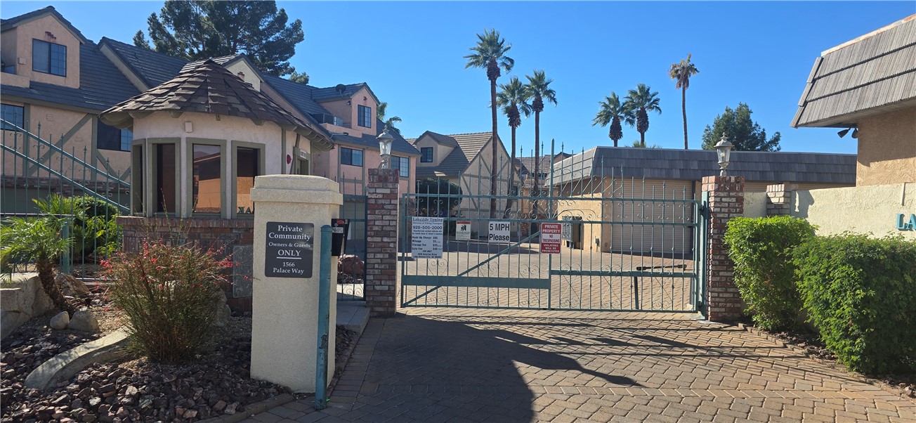 Lake Havasu, Arizona, 86403, United States, 2 Bedrooms Bedrooms, ,2 BathroomsBathrooms,Residential,For Sale,2002226