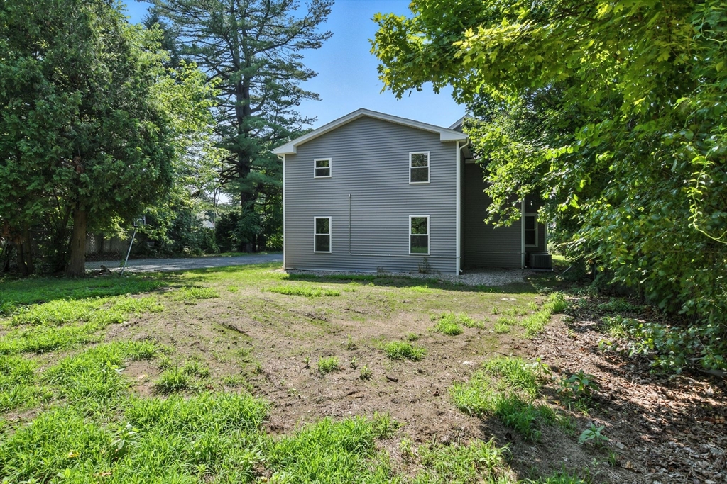 Agawam, Massachusetts, 01001, United States, 8 Bedrooms Bedrooms, ,3 BathroomsBathrooms,Residential,For Sale,1918725