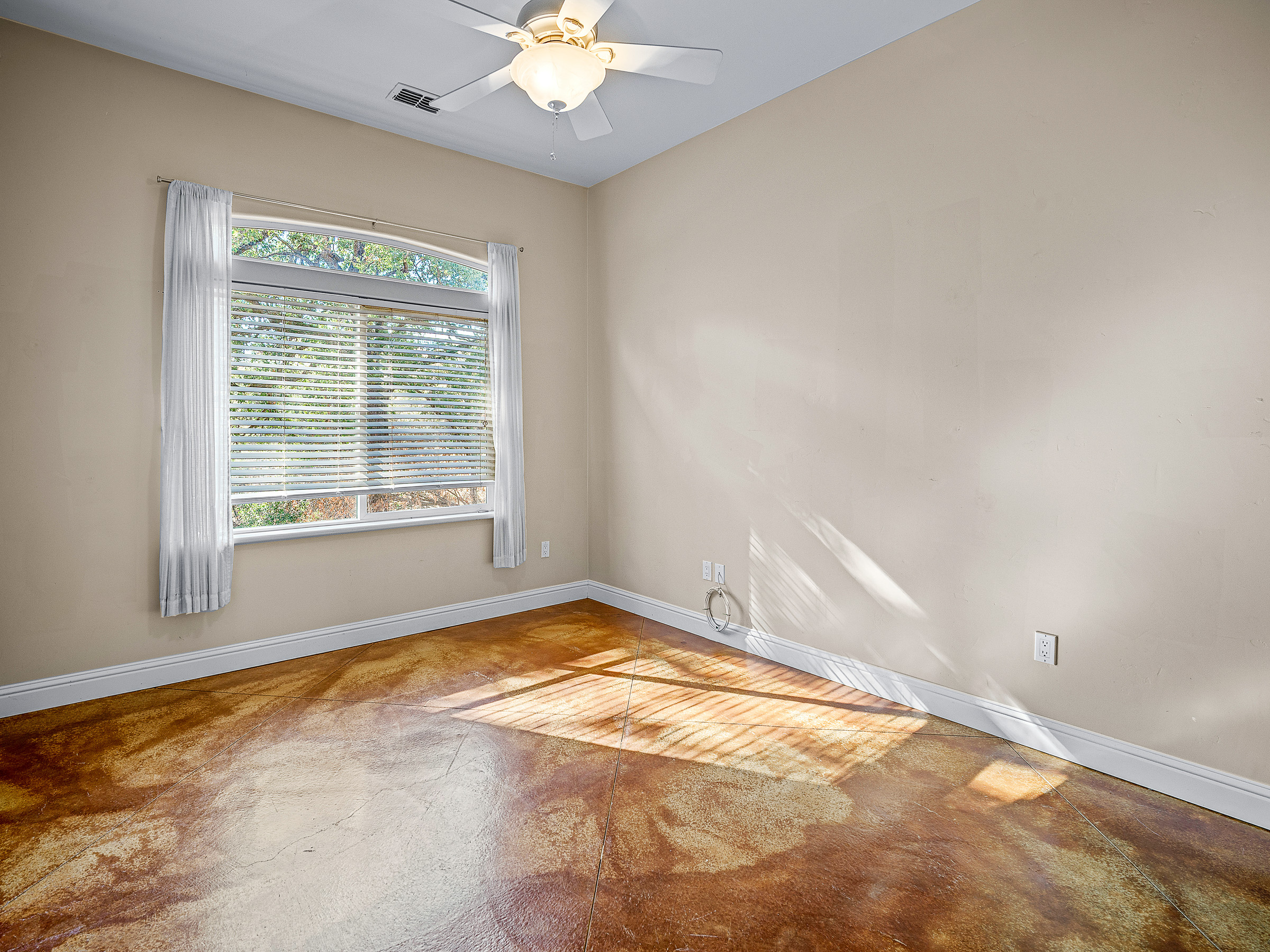  7075 Ridge Road, Newcastle, CA 95658 - 物件實景