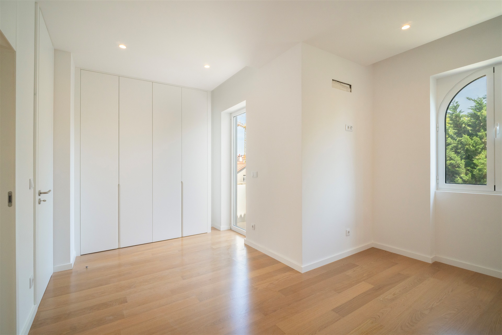  Detached house, 3 bedrooms, for Sale - 物件實景