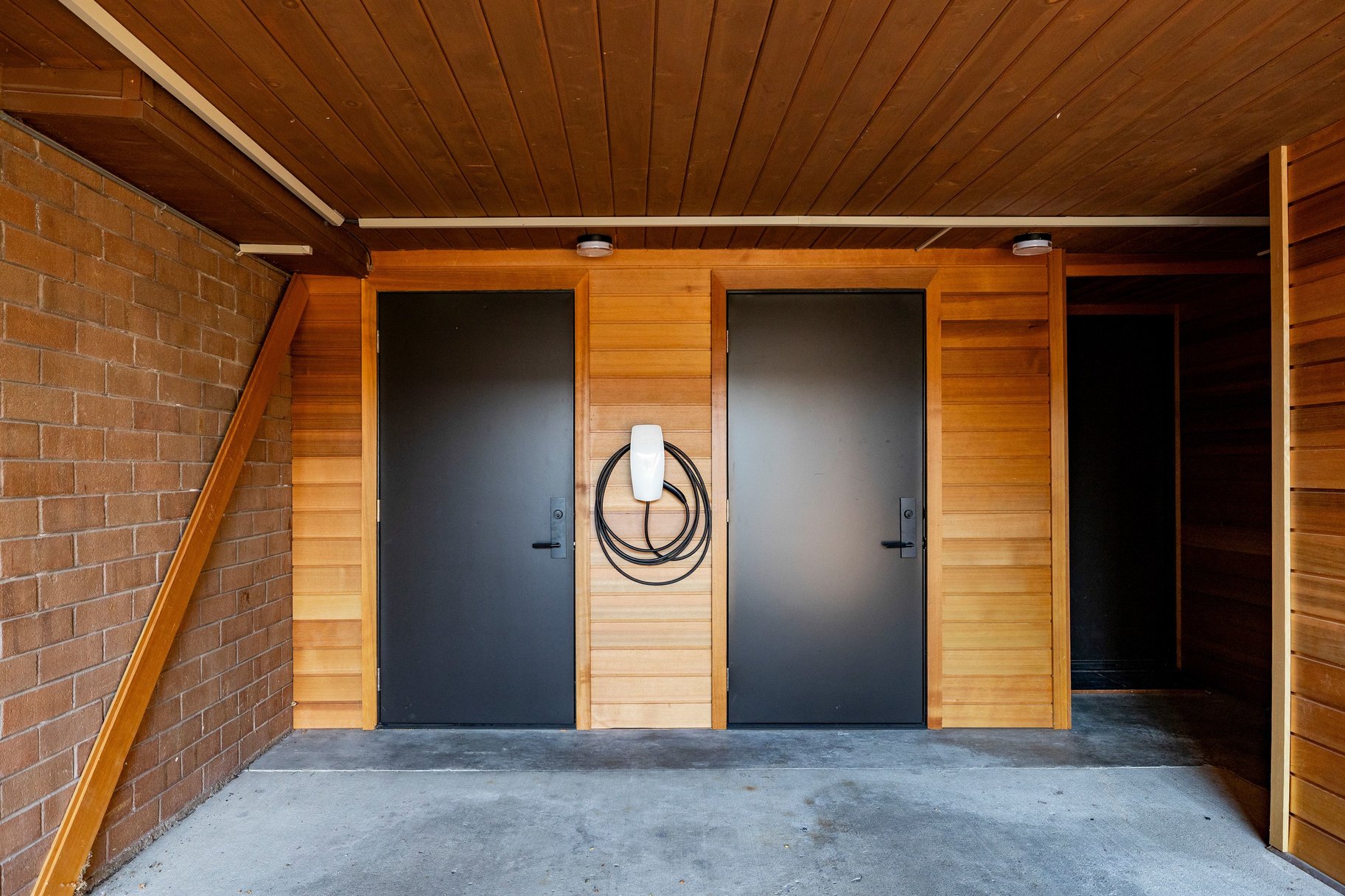  Modern Mountain Luxury on the Park City Municipal Golf Course - 物件實景