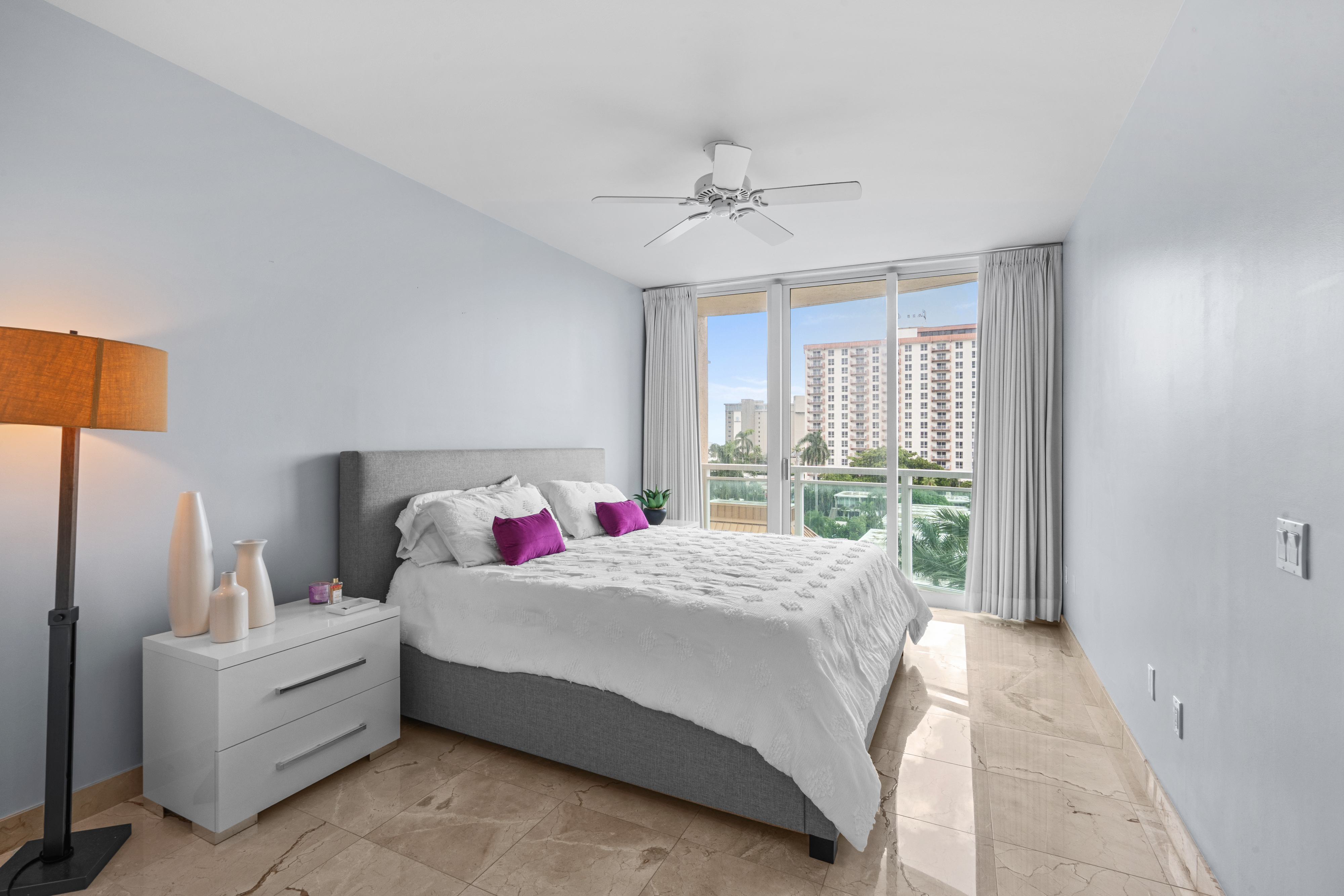 2845 NE 9th Street, Fort Lauderdale, FL, 33304 - 物件實景