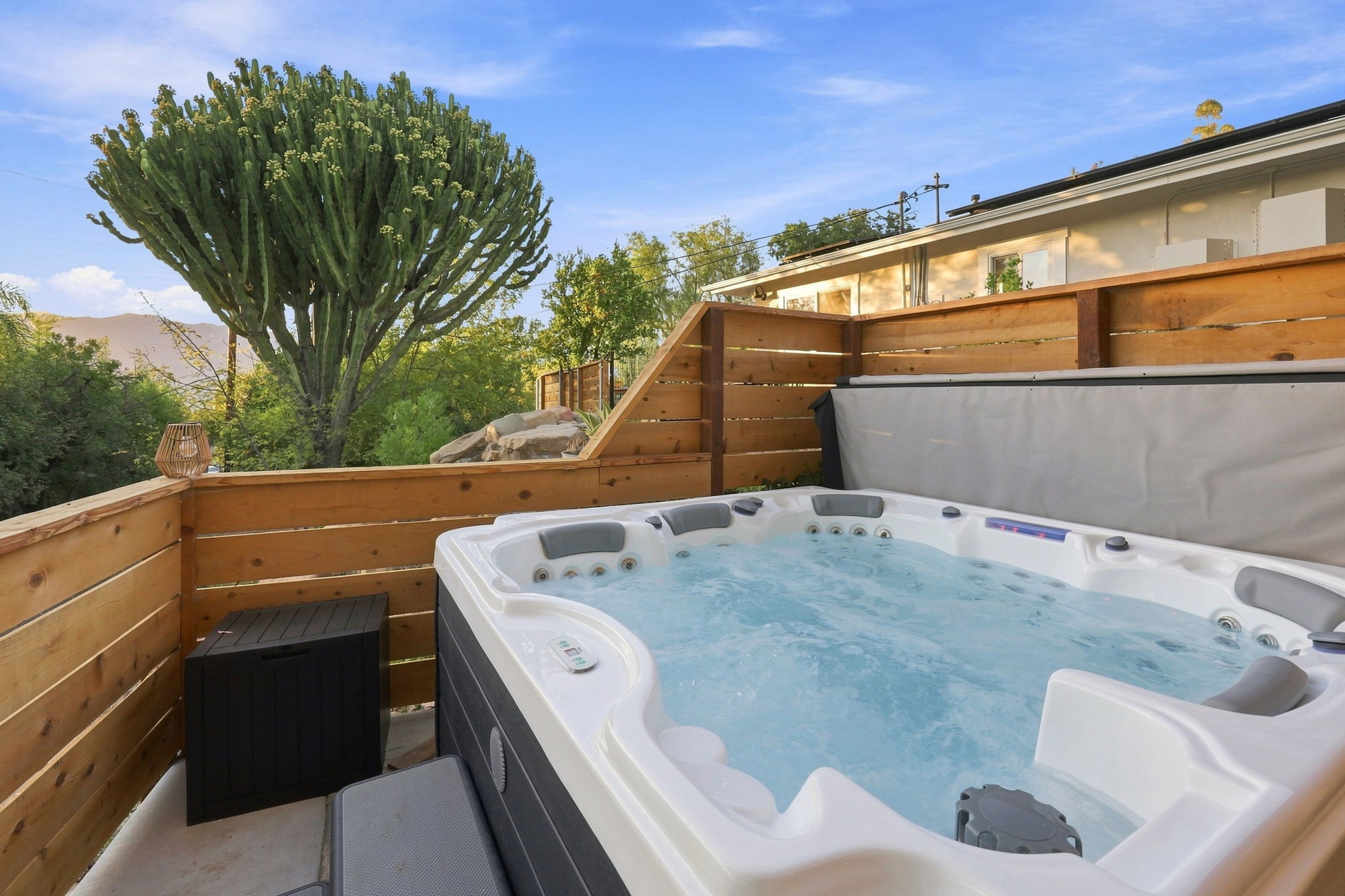  107 Alto Drive, Oak View, CA 93022 - 物件實景