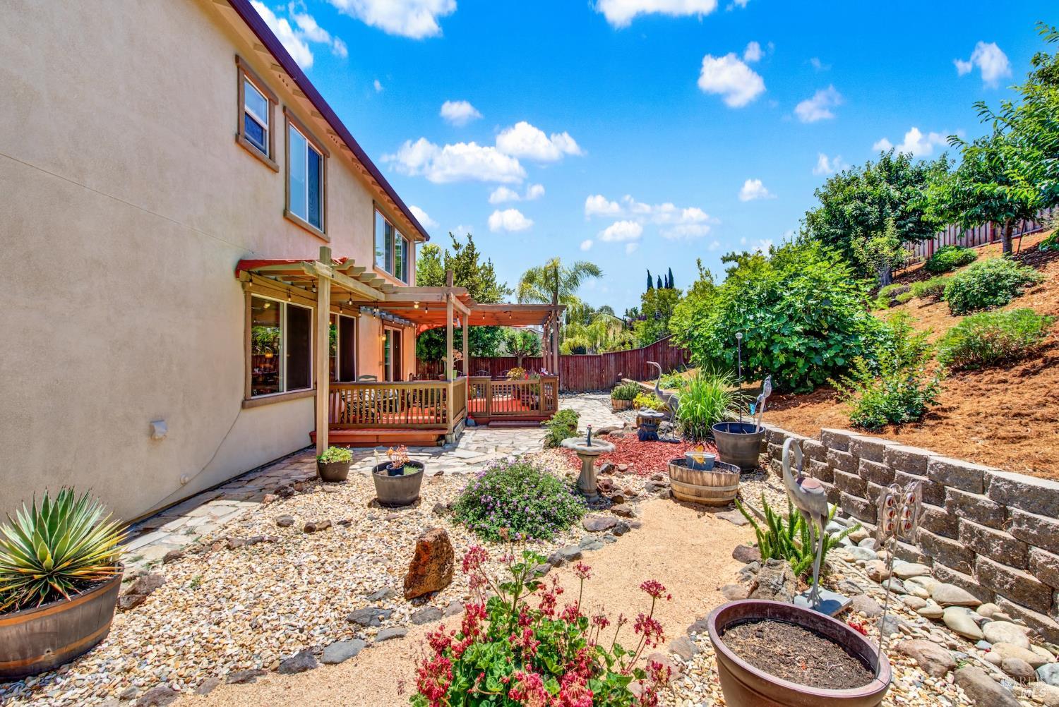 Fairfield, California, 94534, United States, 5 Bedrooms Bedrooms, ,4 BathroomsBathrooms,Residential,For Sale,1892919
