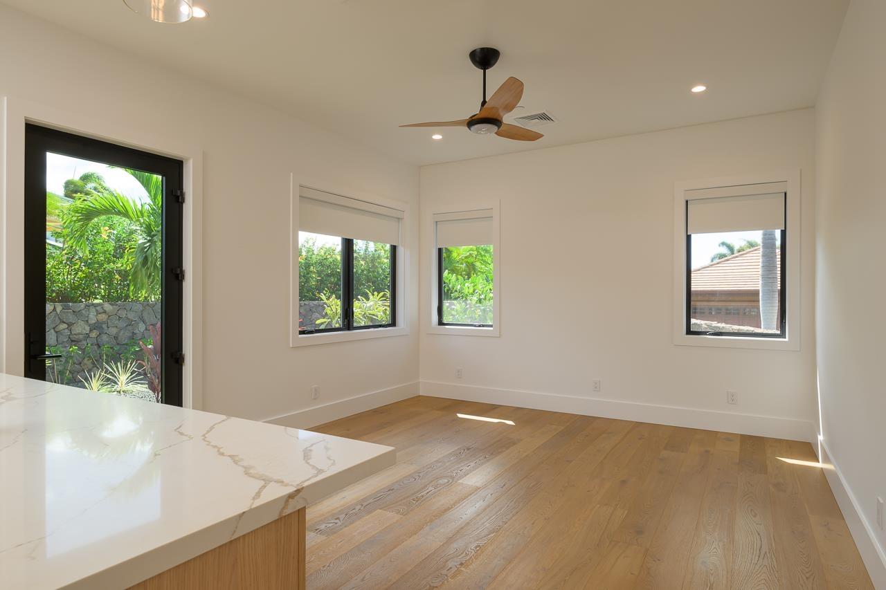 Lahaina, Hawaii, 96761, United States, 4 Bedrooms Bedrooms, ,5 BathroomsBathrooms,Residential,For Sale,1691708