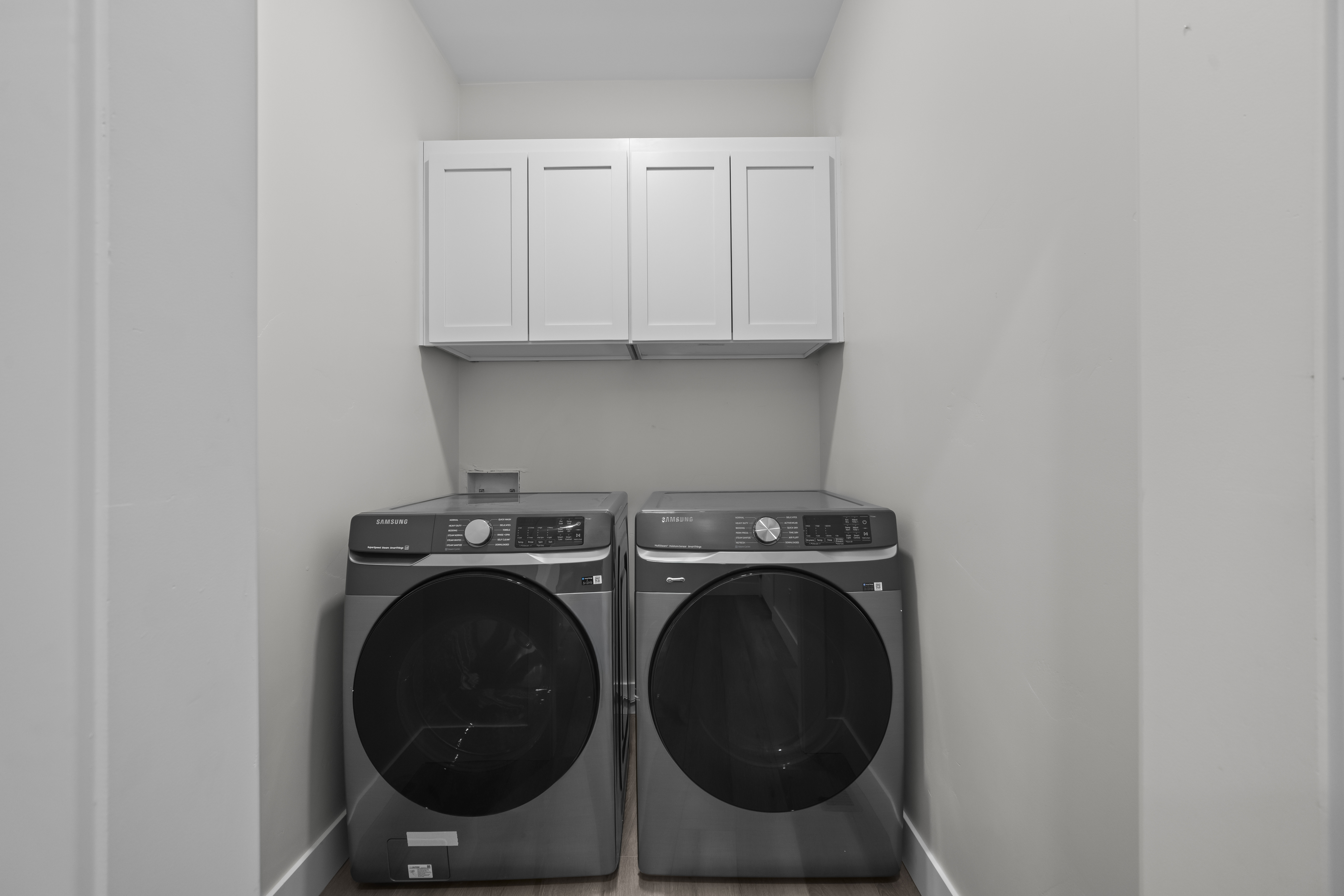  151 Buckhorn Circle, Granby, CO, 80446 - 物件實景
