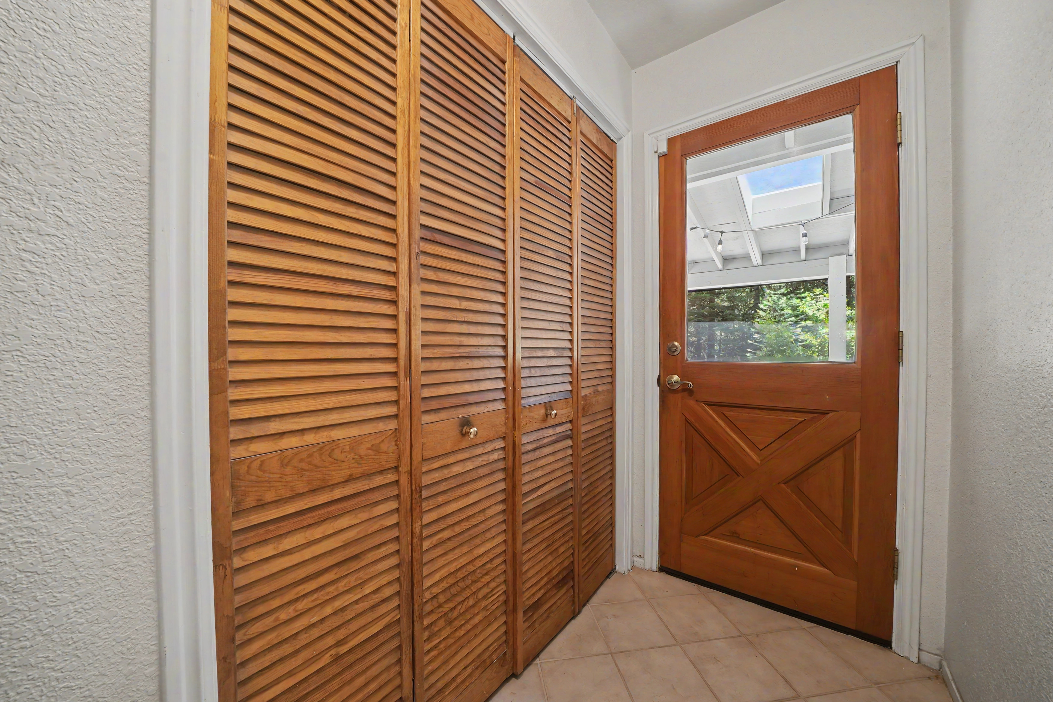  27144 Woodland Road, Pioneer, CA 95666 - 物件實景