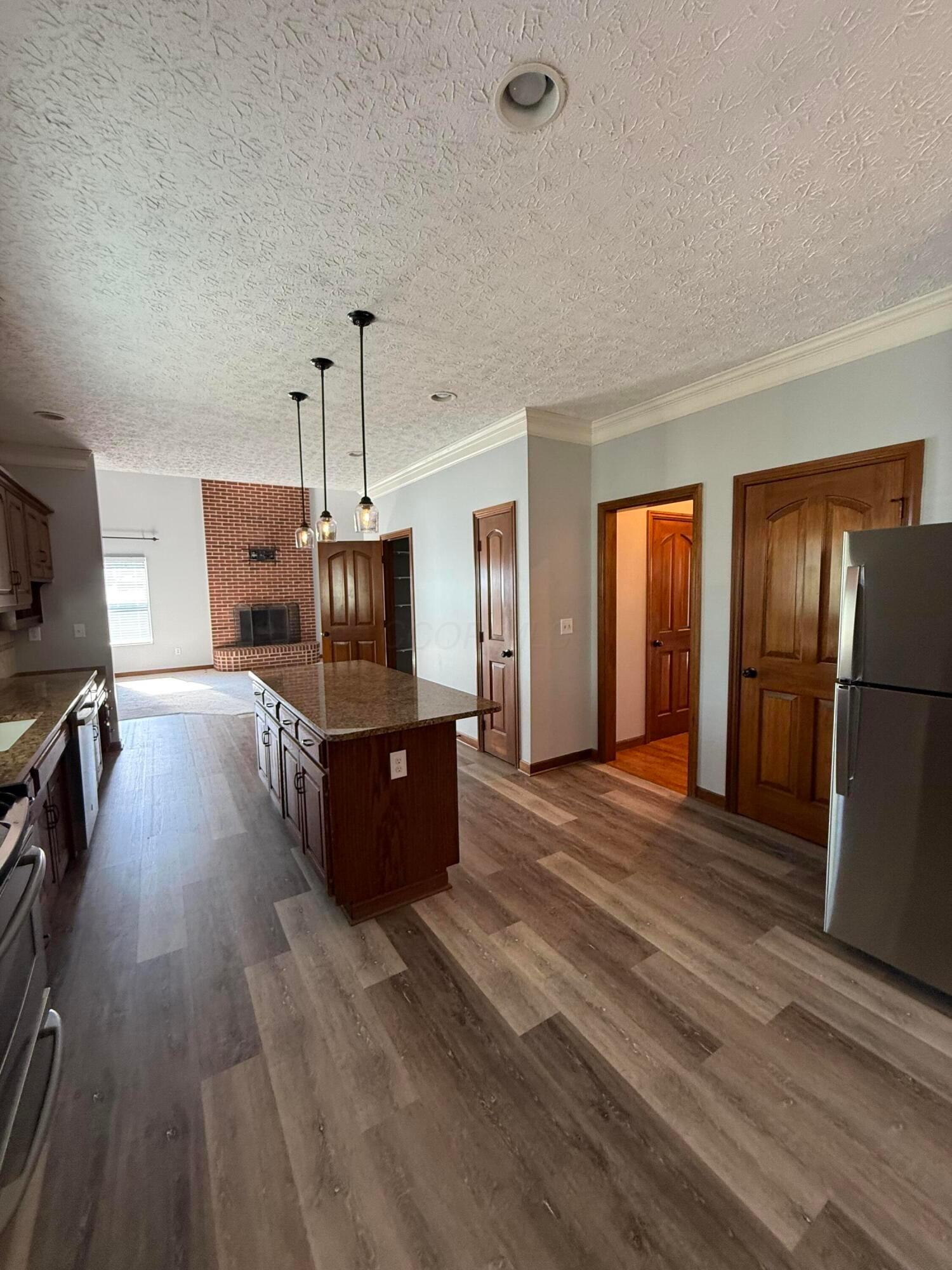 Columbus, Ohio, 43230, United States, 4 Bedrooms Bedrooms, ,3 BathroomsBathrooms,Residential,For Sale,1959310